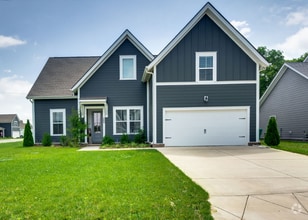 Building Photo - 509 Janis Ln