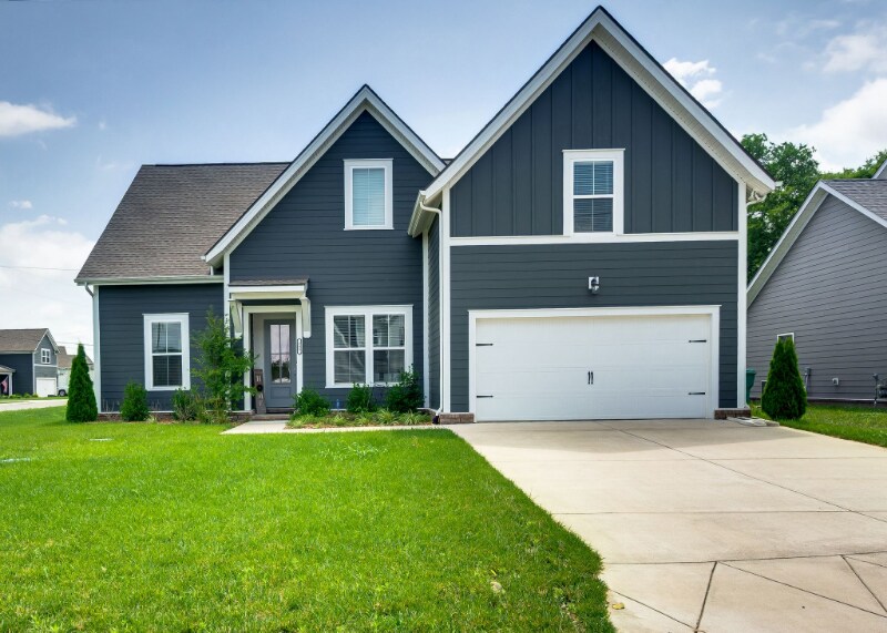 Foto principal - 509 Janis Ln