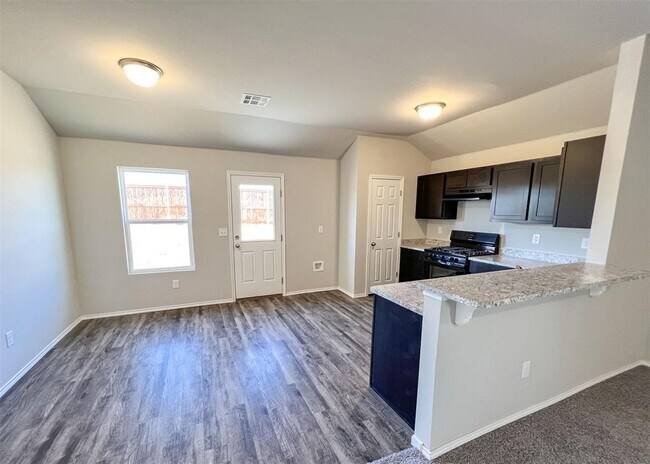 Foto del edificio - 11909 Jude Way