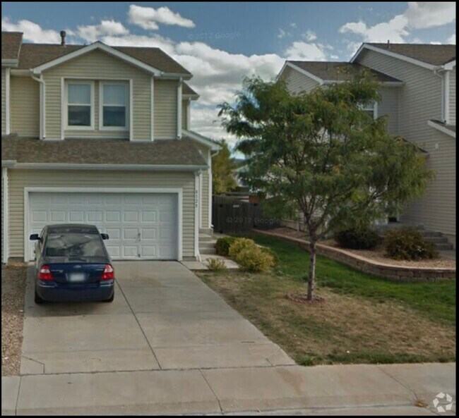 Southcreek Student Apartments for Rent Englewood, CO 2 Rentals