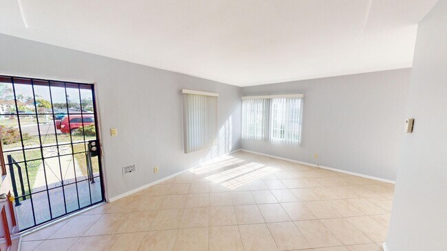 Foto del edificio - 459 D St