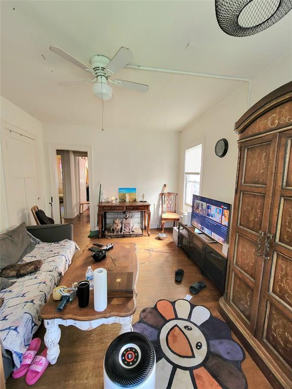 Building Photo - 1238 Peden St