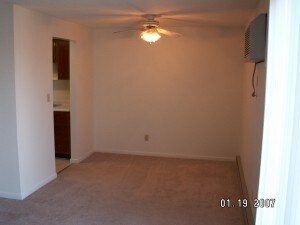 Foto del edificio - 997 N Market St