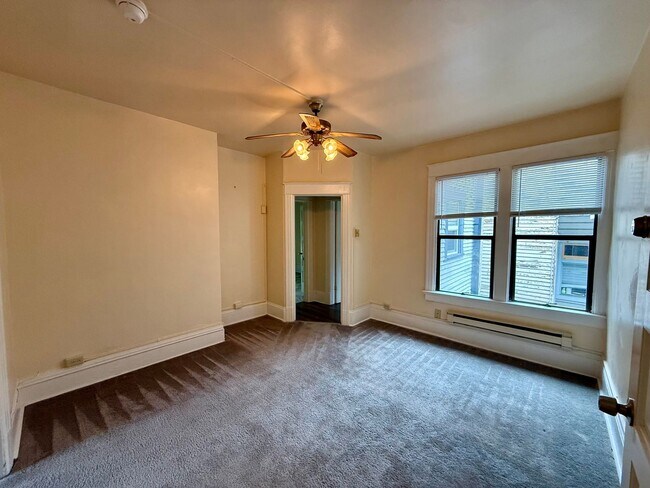 Foto del edificio - WESTLING EAST PIKE APARTMENTS