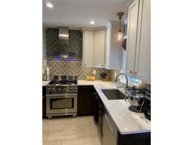 Foto del edificio - 5534 Washburn Ave S