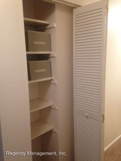 Building Photo - 2 br, 1 bath Apartment - 13775 SW 6th Street