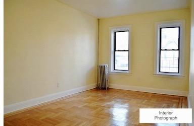Building Photo - 4414 47th Ave
