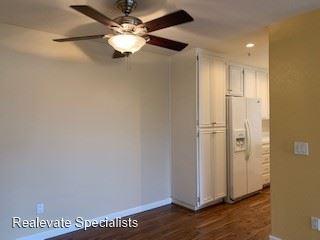 Foto del edificio - 2037 Burton St