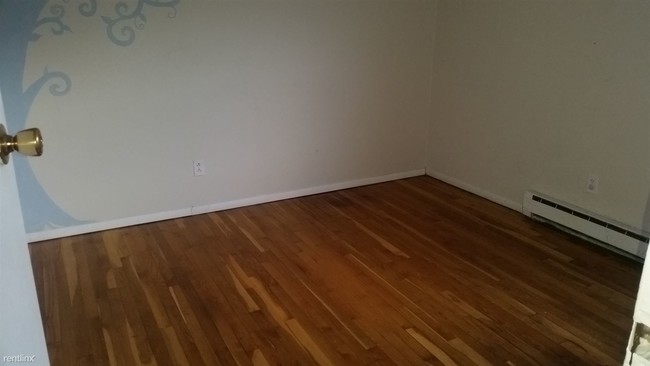 Foto del edificio - 723 26th St