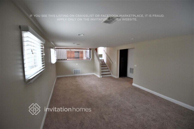 Foto del edificio - 16431 Terry Ln