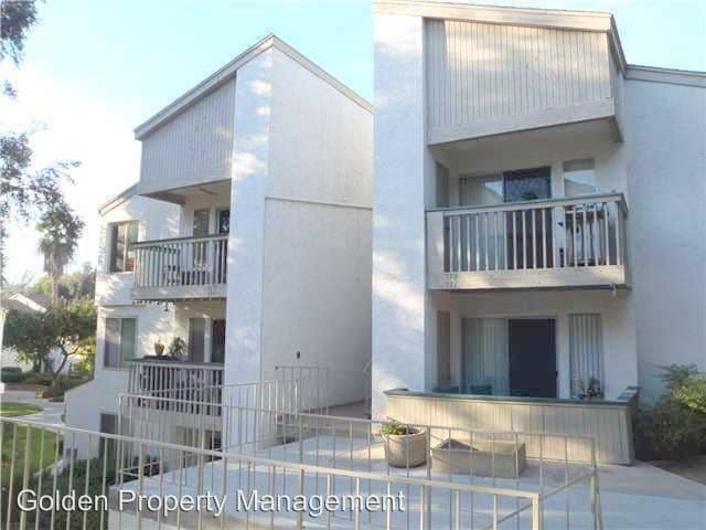 Building Photo - 1 br, 1 bath House - 6012 Rancho Mission #310