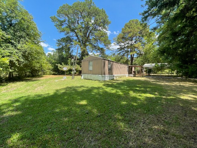 Foto del edificio - 2 B Harding St