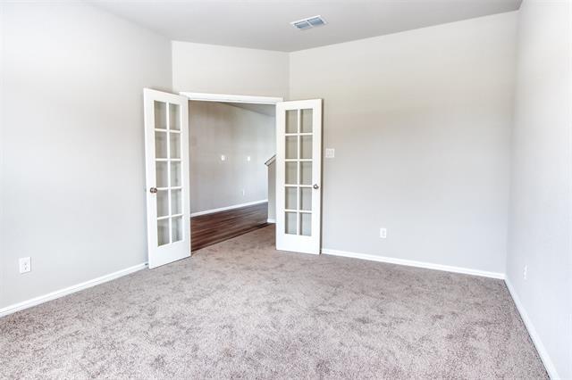 Building Photo - 3918 Switchgrass Grv