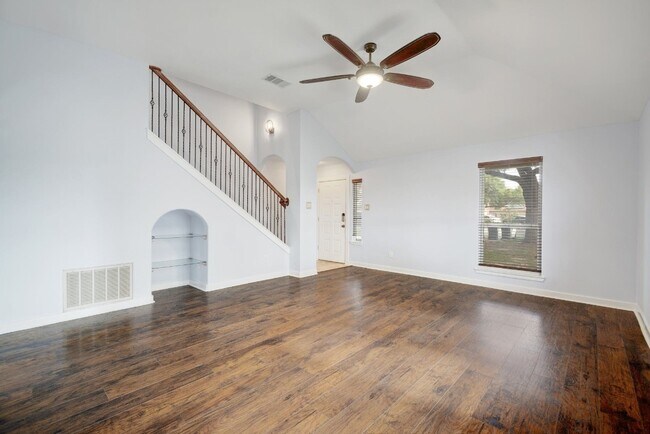 Foto del edificio - 14311 Kincheloe St