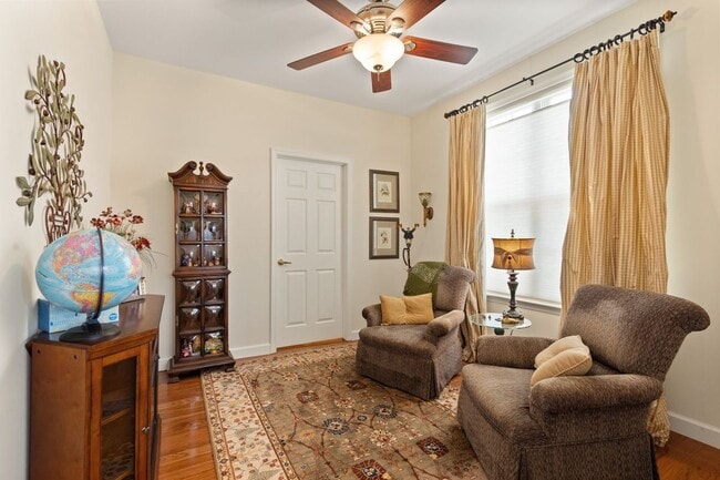 Building Photo - 13508 Tallyrand Way