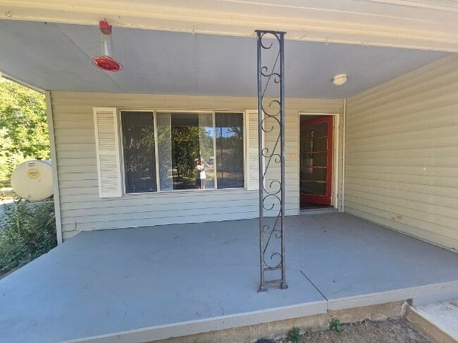 Building Photo - Available now in Upper Lake