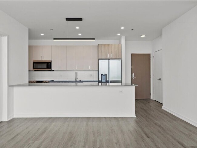 Foto del edificio - 808 N Cleveland Ave