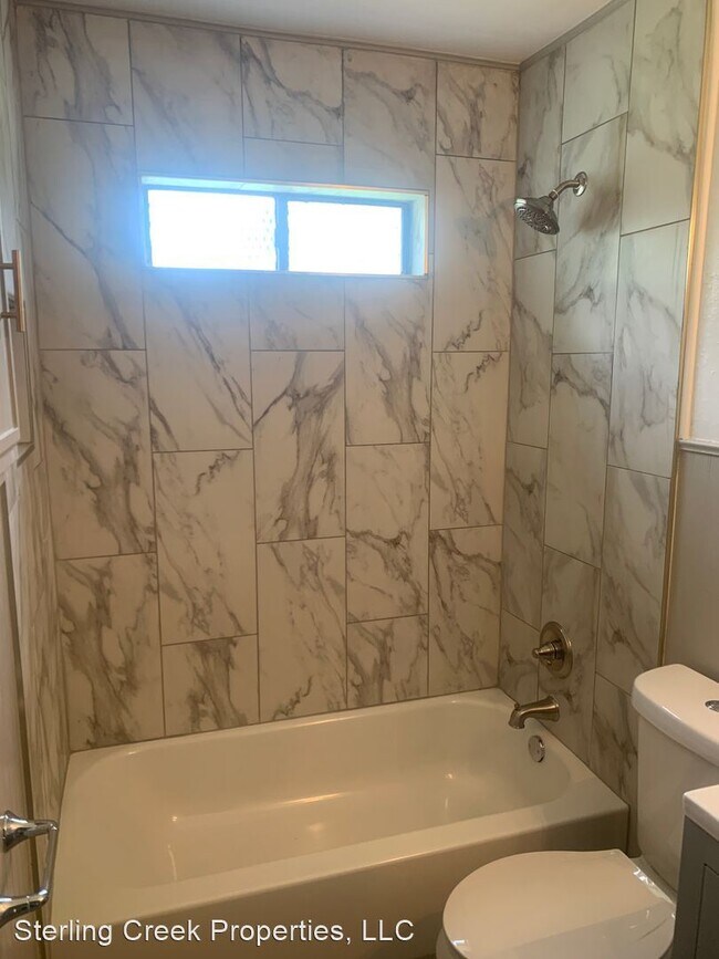 Foto del edificio - 2 br, 1 bath House - 3309 30th Street