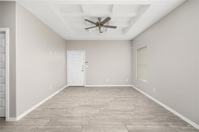 Foto del edificio - 1719 Stauffers St