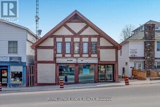 Building Photo - 3 Hastings St N