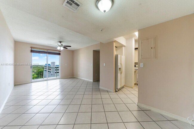 Foto del edificio - 3500 Coral Wy