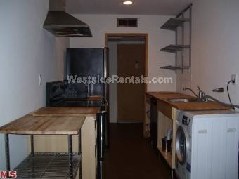 Foto principal - 330 S Mentor Ave