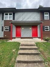 Building Photo - 4114 N Sunflower Cir
