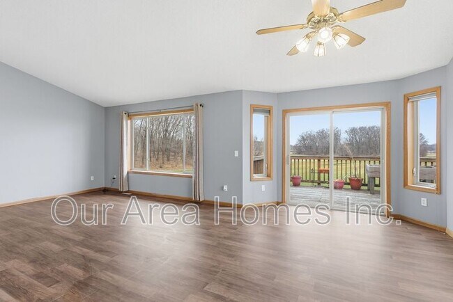 Foto del edificio - 1778 Klondike Dr NE