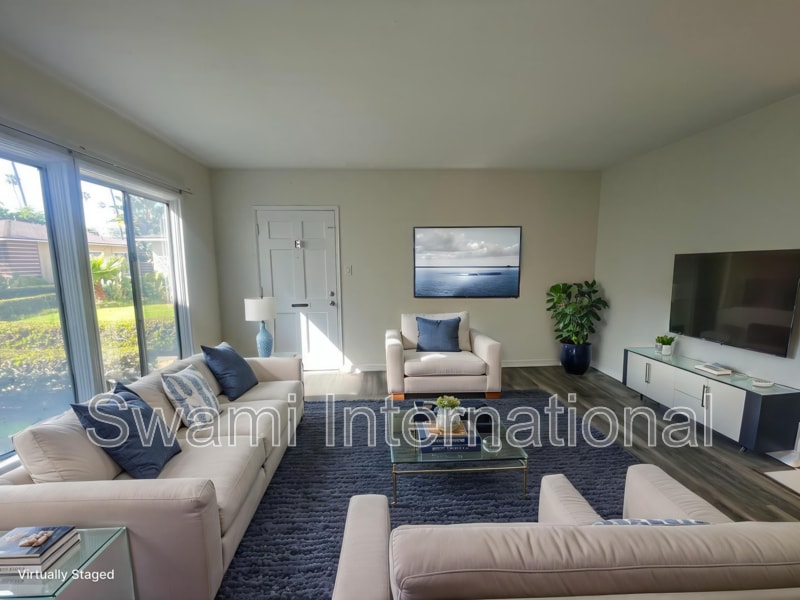 622 1/2 E 97th - 622 1/2 E 97th