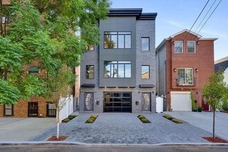 Building Photo - 65 Corbin Ave