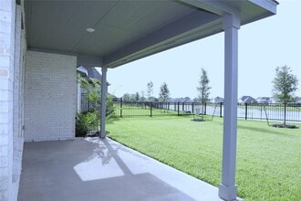 Building Photo - 1216 Gable Breeze Dr