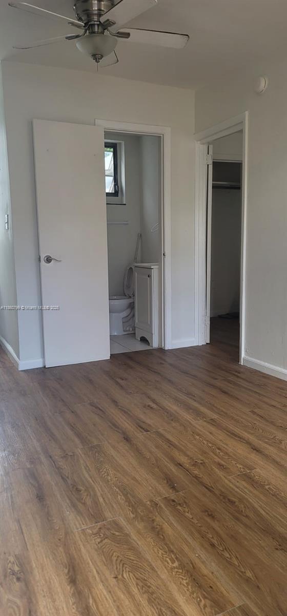 Foto del edificio - 1845 SW 11th St