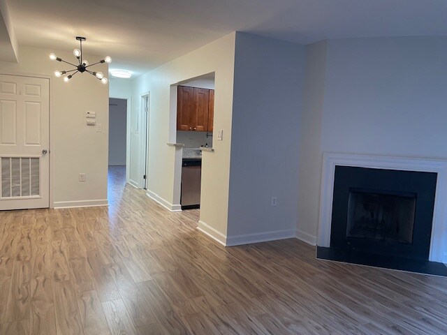 Photo - 78 15th St NE Apartment