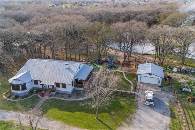 Foto principal - 6951 Co Rd 276