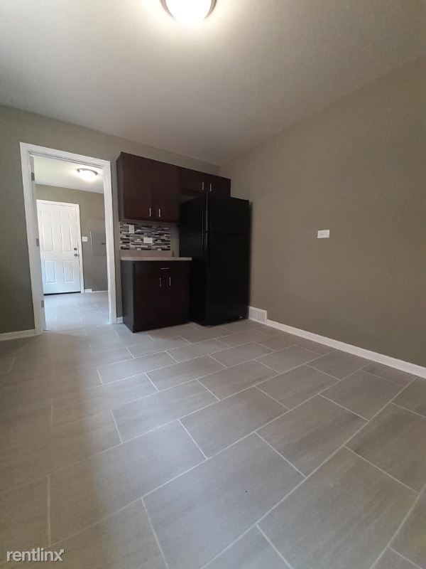 Building Photo - 2 br, 1 bath Apartment - 1909 171st St