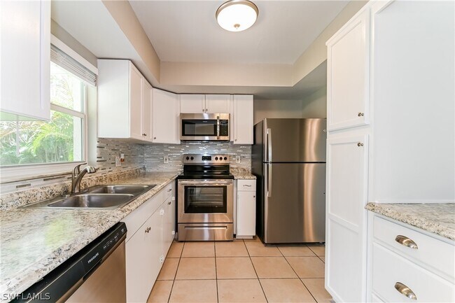 Foto del edificio - 406 SE 8th St