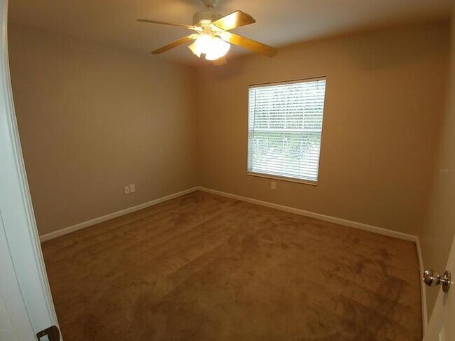 Foto del edificio - 4098 SW 51st Terrace