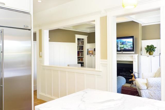 Building Photo - 2 bedroom in San Francisco CA 94117