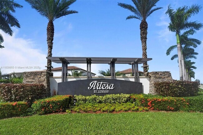 Foto del edificio - 11460 SW 252nd Ter