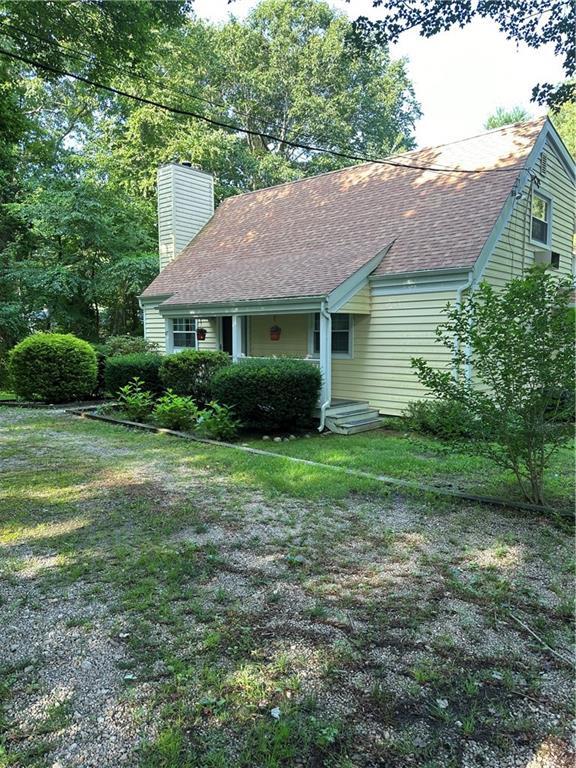 Building Photo - 27 Gounod Rd