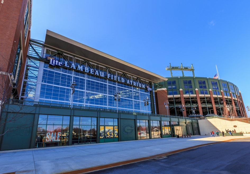 Moving to Hobart, WI? Learn about renting in Hobart