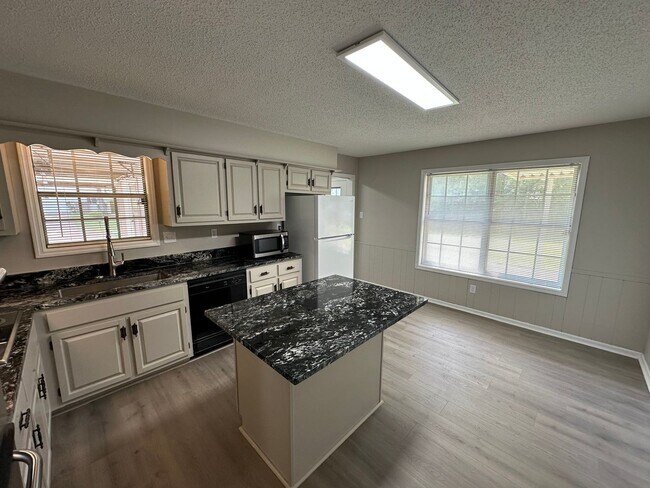 Building Photo - Newly Renovated 4 BR/2.5 BA  in the Heart ...