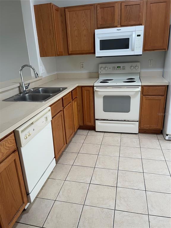 Foto del edificio - 3548 High Hampton Cir