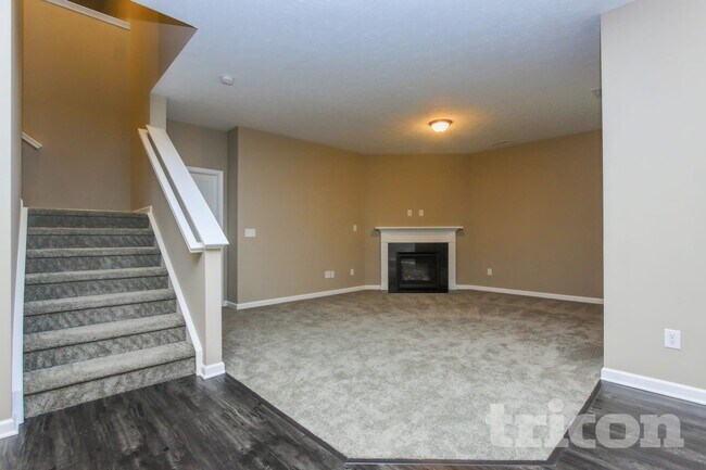 Foto del edificio - 10406 Deercrest Ln