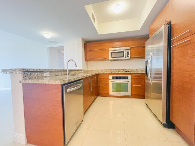 Foto del edificio - 2641 N Flamingo Rd