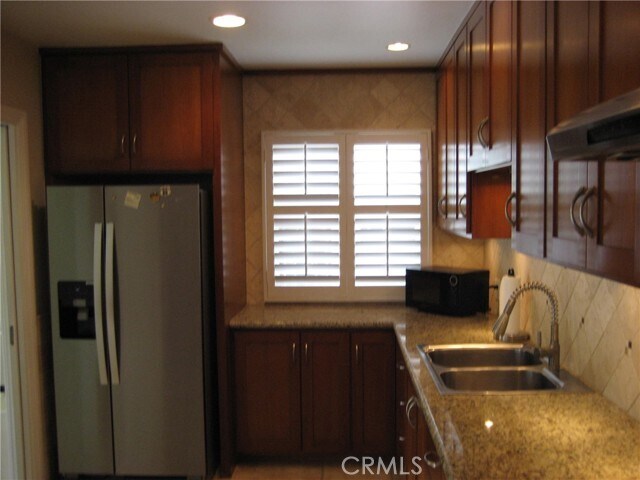 Foto del edificio - 1501 N Linwood Ave