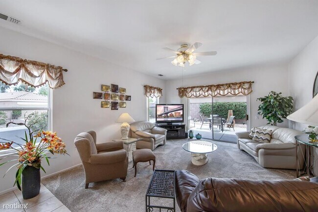 Foto del edificio - 2 br, 2 bath House - 39674 Kent Dr