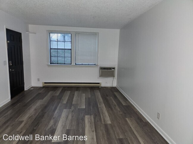 Foto del edificio - 2 br, 1 bath House - 698 Frankfort Dr. Unit A