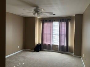 Building Photo - 3818 Magwood Ct