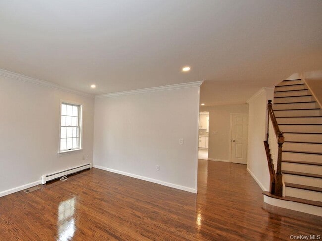 Building Photo - 141 Crotona Ave